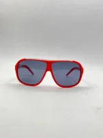 عینک آفتابی مدل 630 قرمز