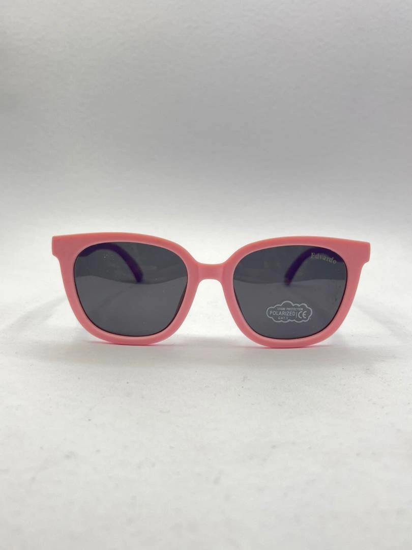 WhatsApp Image 2025-11-06 at 18.23.10 (1)_14_11zon عینک آفتابی بچگانه EDVARDO-11099 صورتی