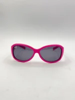 عینک آفتابی بچگانه CERTINA KIDS-1168