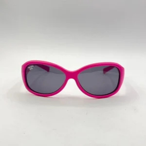 عینک آفتابی بچگانه CERTINA KIDS-1168