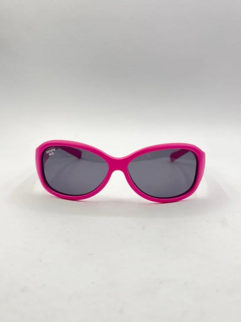 عینک آفتابی بچگانه CERTINA KIDS-1168