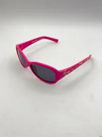 عینک آفتابی بچگانه CERTINA KIDS-1168