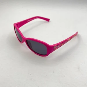 عینک آفتابی بچگانه CERTINA KIDS-1168