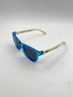 عینک آفتابی بچگانه CERTINA KIDS-1191