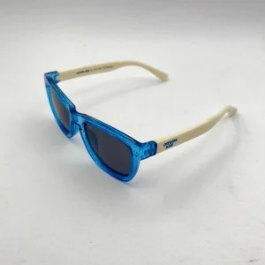 عینک آفتابی بچگانه CERTINA KIDS-1191