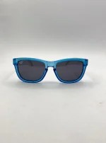 عینک آفتابی بچگانه CERTINA KIDS-1191