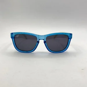 عینک آفتابی بچگانه CERTINA KIDS-1191