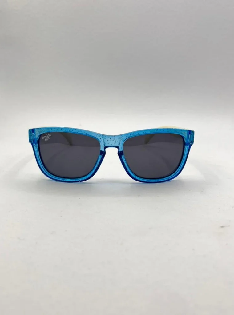 عینک آفتابی بچگانه CERTINA KIDS-1191