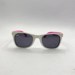 عینک آفتابی بچگانه CERTINA KIDS-1149