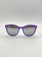 عینک آفتابی بچگانه CERTINA KIDS-1157