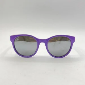 عینک آفتابی بچگانه CERTINA KIDS-1157