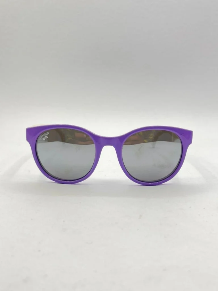 عینک آفتابی بچگانه CERTINA KIDS-1157