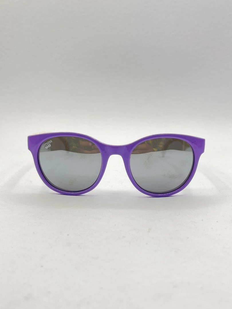 WhatsApp Image 2025-11-06 at 18.23.13 (1)_21_11zon عینک آفتابی بچگانه CERTINA KIDS-1157