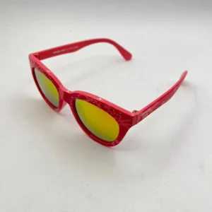 عینک آفتابی بچگانه CERTINA KIDS-1141