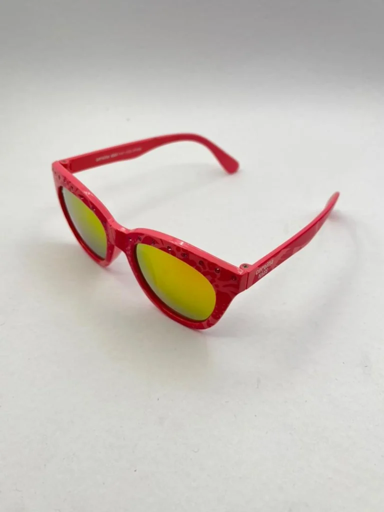 عینک آفتابی بچگانه CERTINA KIDS-1141