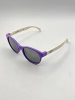 عینک آفتابی بچگانه CERTINA KIDS-1157