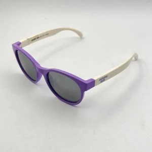 عینک آفتابی بچگانه CERTINA KIDS-1157