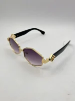 عینک آفتابی FENDI (HIGH COPY)