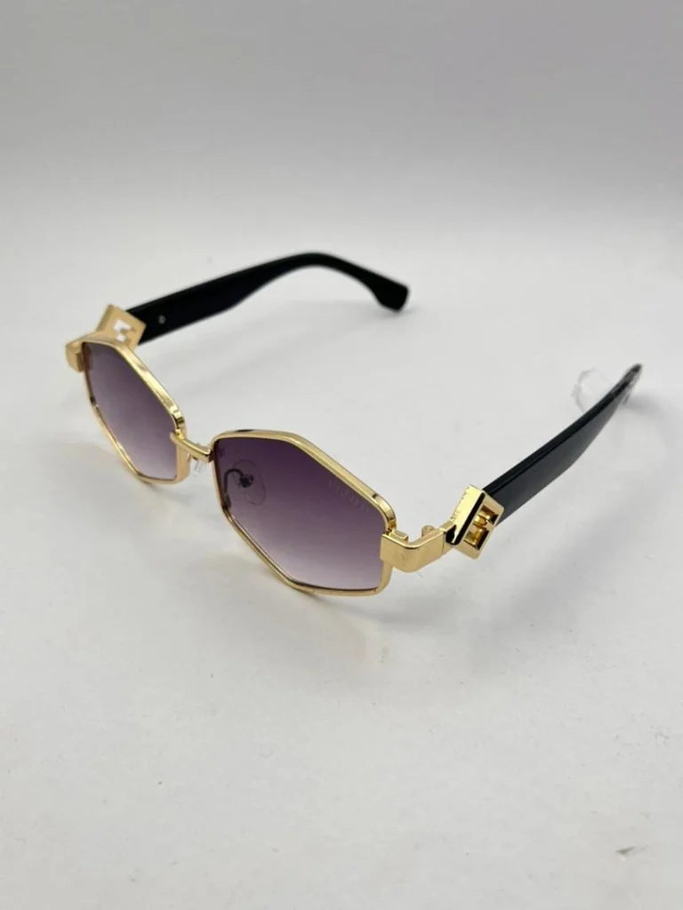 عینک آفتابی FENDI (HIGH COPY)