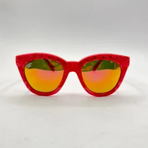 عینک آفتابی بچگانه CERTINA KIDS-1141