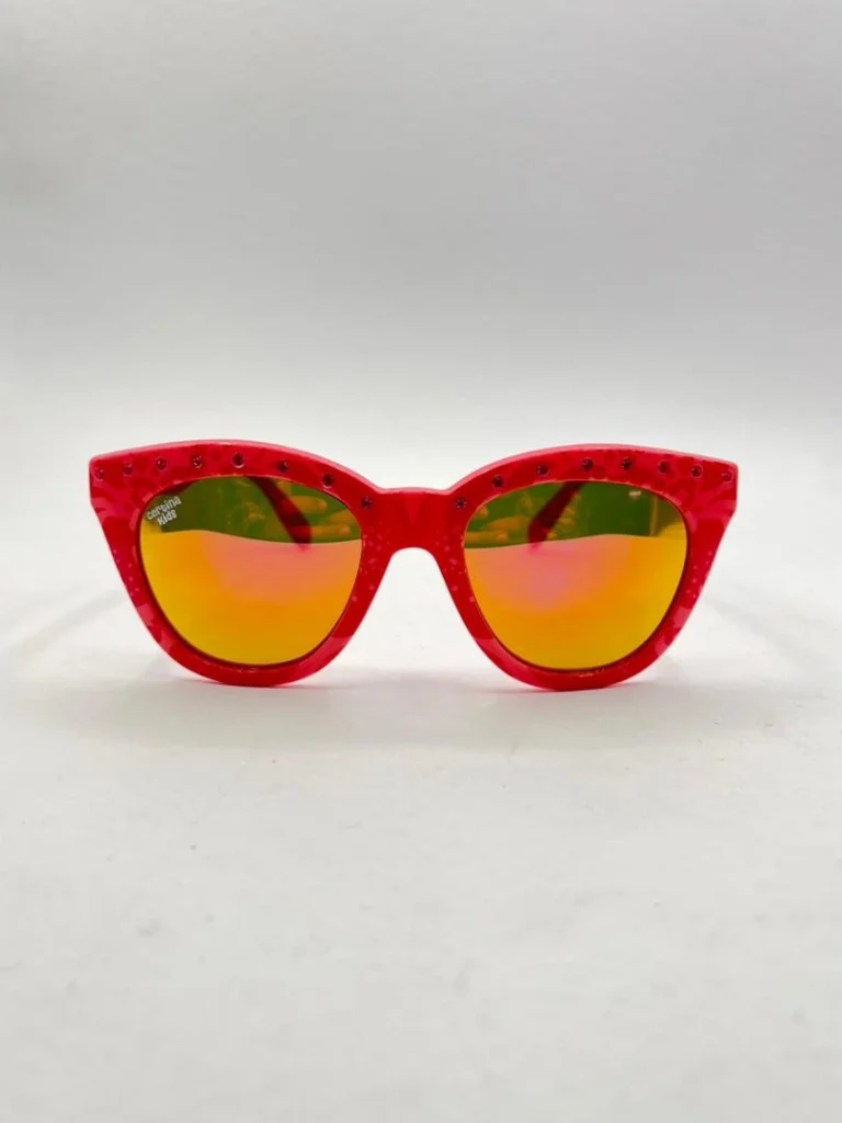 عینک آفتابی بچگانه CERTINA KIDS-1141