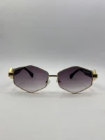 عینک آفتابی FENDI (HIGH COPY)