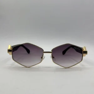 عینک آفتابی FENDI (HIGH COPY)