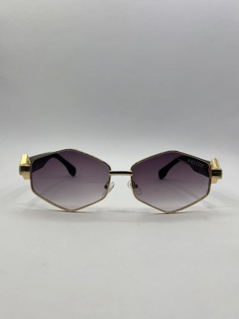 عینک آفتابی FENDI (HIGH COPY)