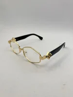 عینک طبی FENDI (HIGH COPY)