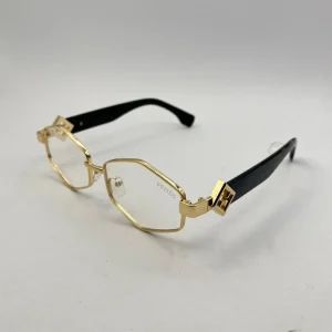 عینک طبی FENDI (HIGH COPY)