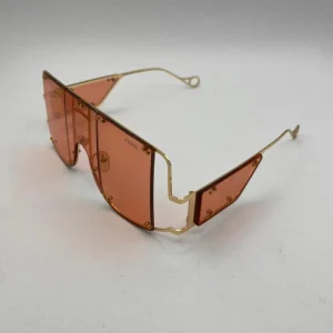 عینک فانتزی FENDI (HIGH COPY)-2