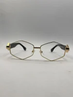 عینک طبی FENDI (HIGH COPY)