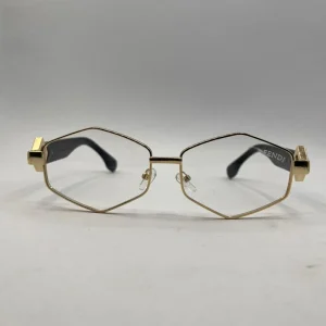 عینک طبی FENDI (HIGH COPY)