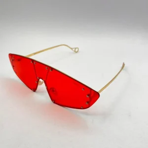 عینک فانتزی FENDI (HIGH COPY)-1