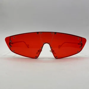 عینک فانتزی FENDI (HIGH COPY)-1