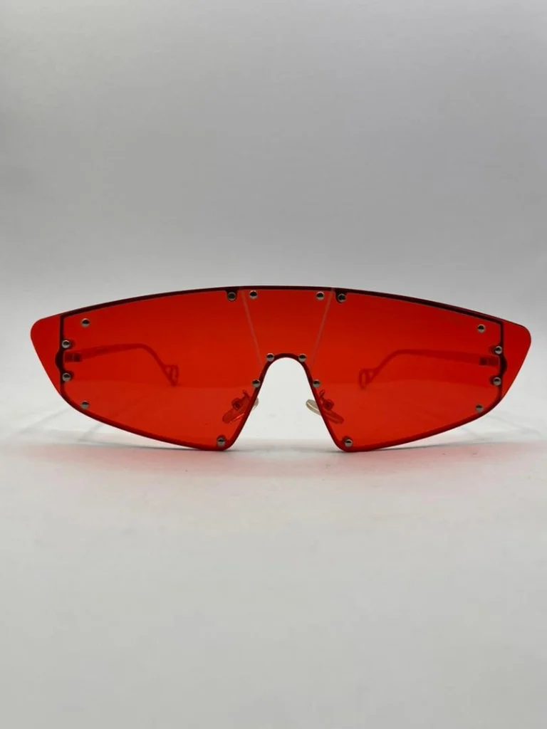 عینک فانتزی FENDI (HIGH COPY)-1