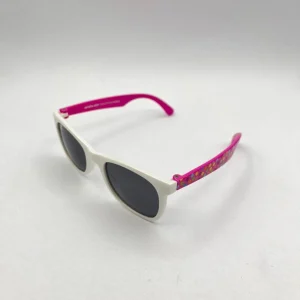 عینک آفتابی بچگانه CERTINA KIDS-1149