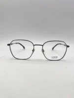 عینک طبی LOZZA-2401