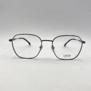 عینک طبی LOZZA-2401