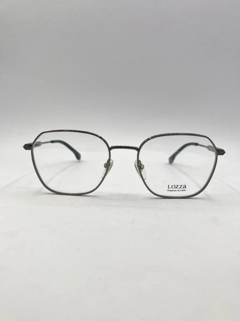 عینک طبی LOZZA-2401