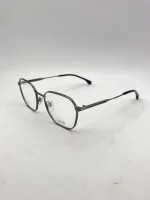 عینک طبی LOZZA-2401