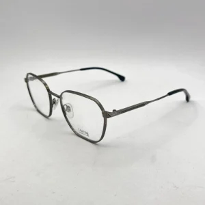 عینک طبی LOZZA-2401