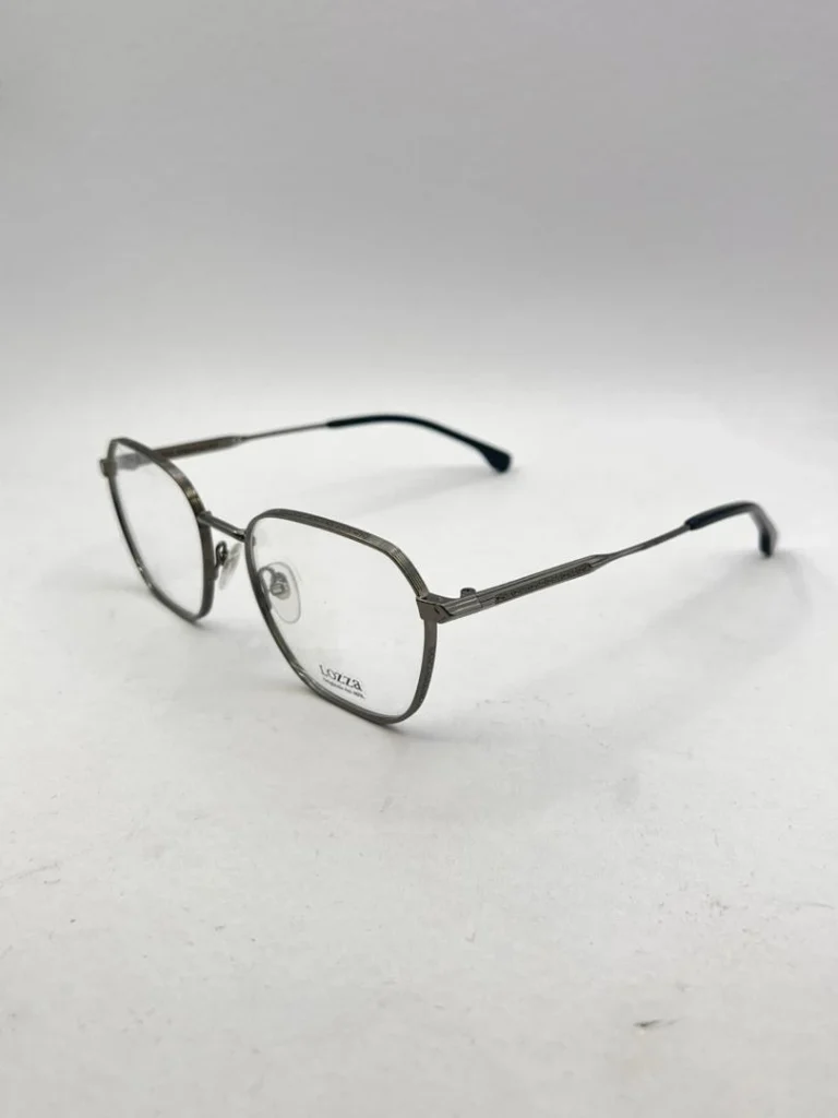 عینک طبی LOZZA-2401