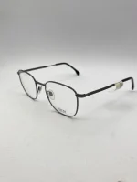 عینک طبی LOZZA-2398