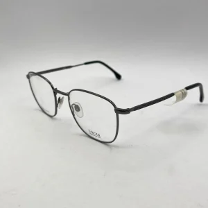 عینک طبی LOZZA-2398
