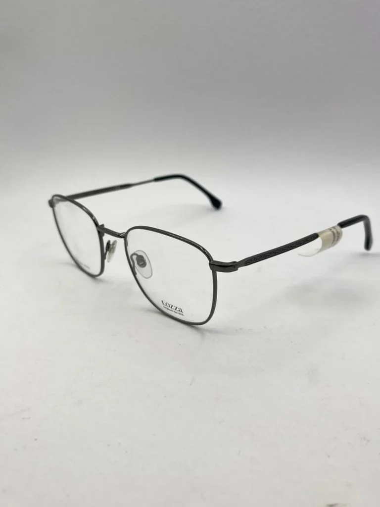 عینک طبی LOZZA-2398