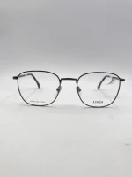 عینک طبی LOZZA-2398