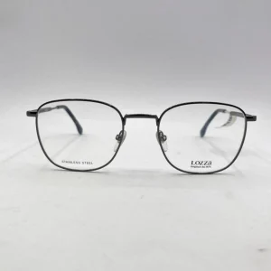 عینک طبی LOZZA-2398