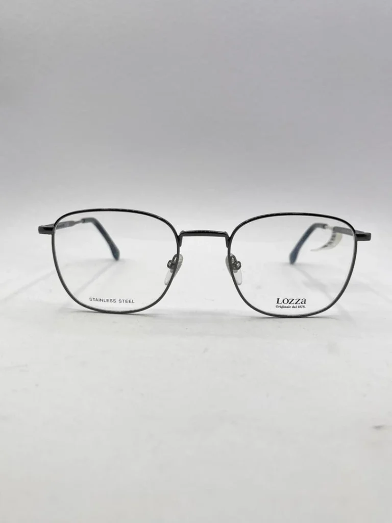 عینک طبی LOZZA-2398