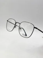 عینک طبی LOZZA-2401